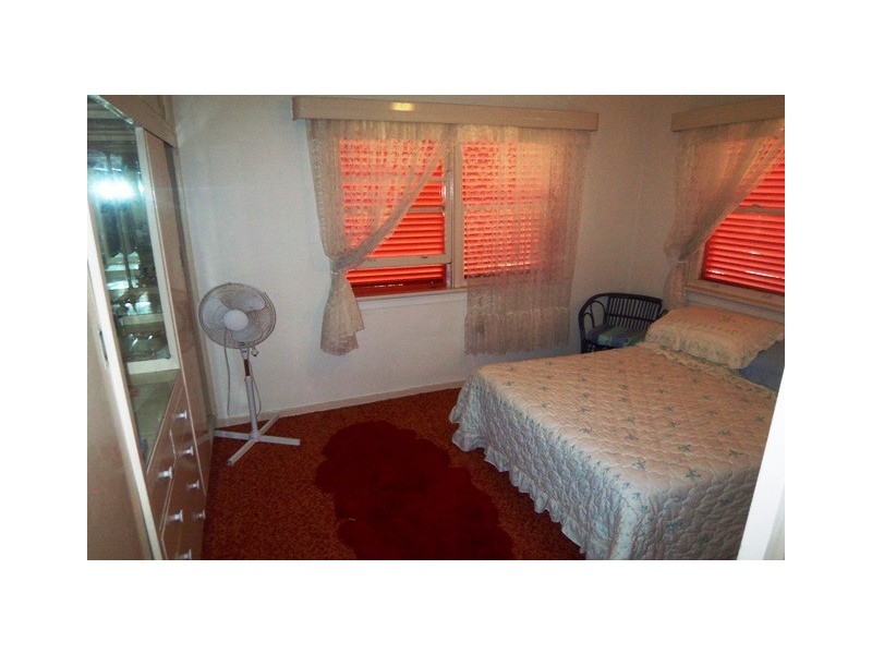 544 Marine Parade, Biggera Waters QLD 4216