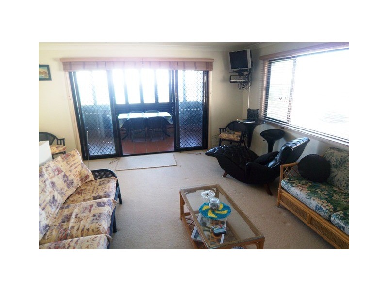 544 Marine Parade, Biggera Waters QLD 4216