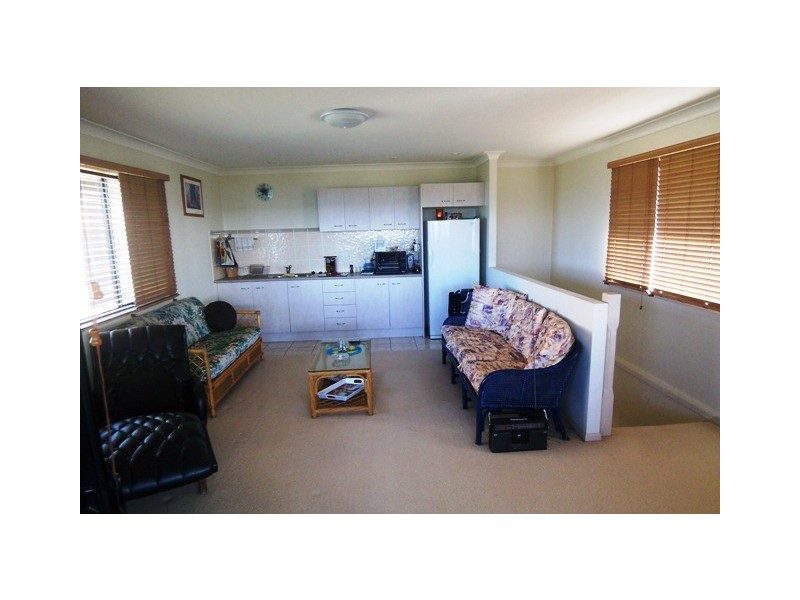 544 Marine Parade, Biggera Waters QLD 4216