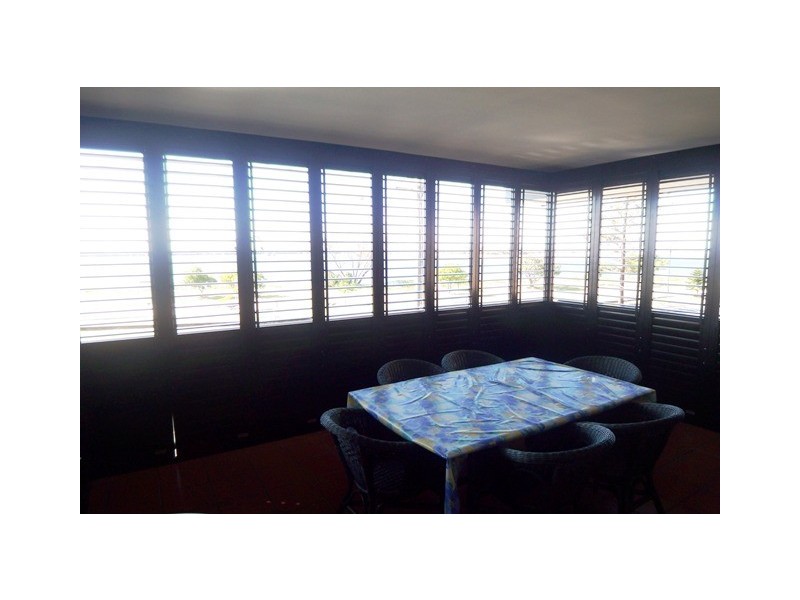 544 Marine Parade, Biggera Waters QLD 4216