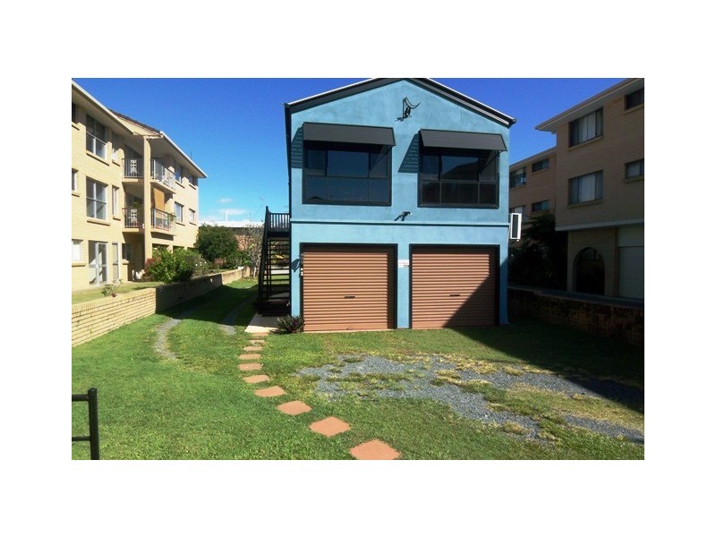 544 Marine Parade, Biggera Waters QLD 4216