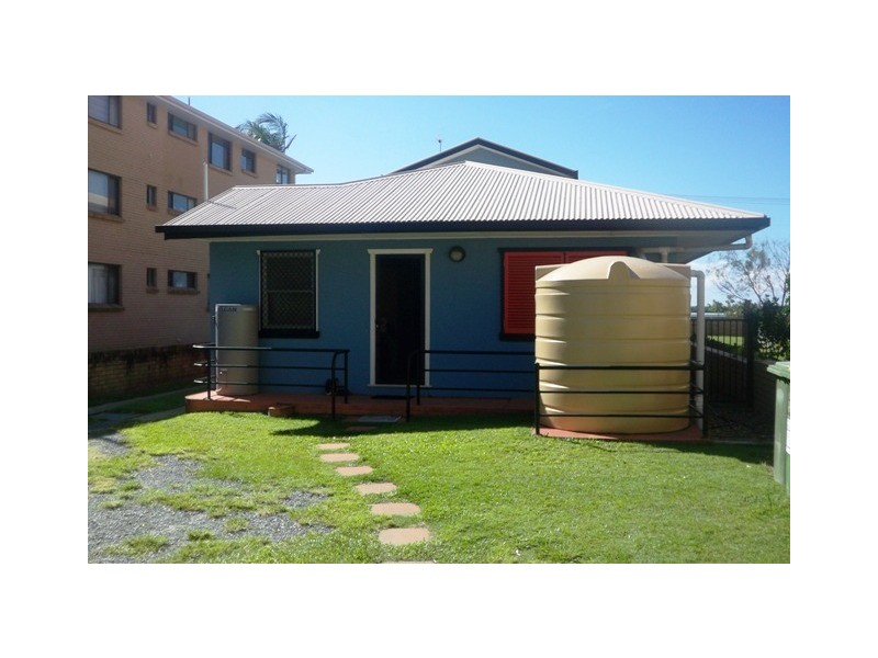 544 Marine Parade, Biggera Waters QLD 4216