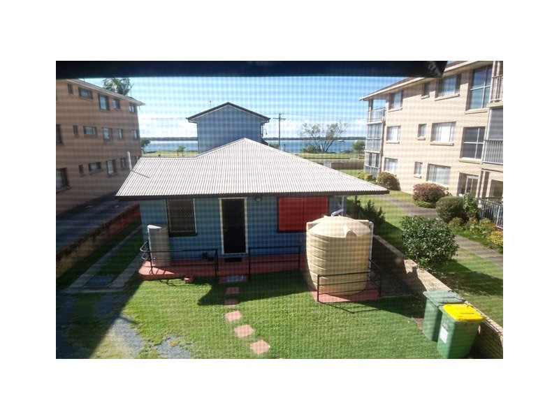 544 Marine Parade, Biggera Waters QLD 4216