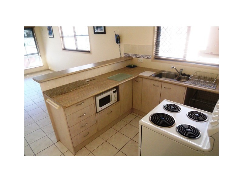 544 Marine Parade, Biggera Waters QLD 4216