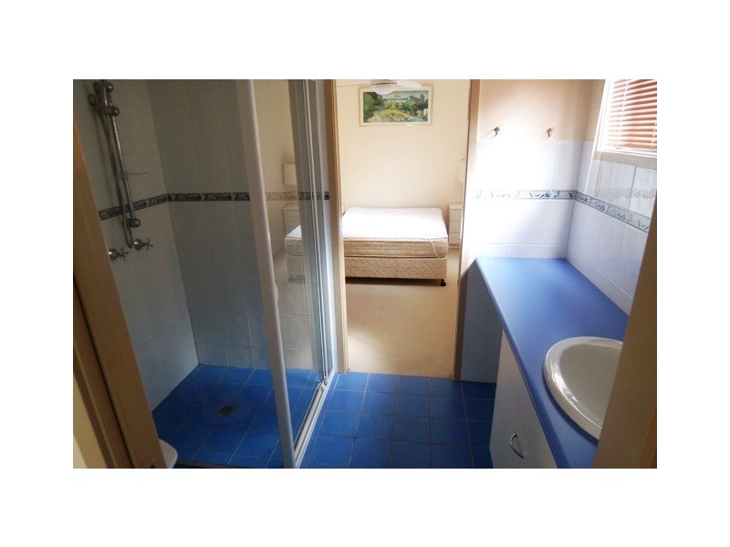 544 Marine Parade, Biggera Waters QLD 4216