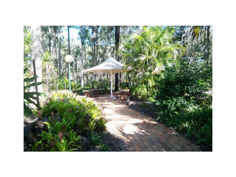 20/402 Pine Ridge Road, Coombabah QLD 4216