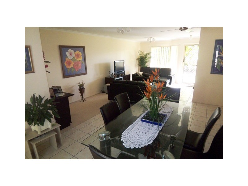 20/402 Pine Ridge Road, Coombabah QLD 4216