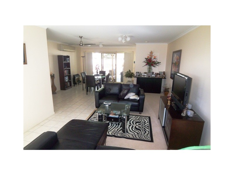 20/402 Pine Ridge Road, Coombabah QLD 4216