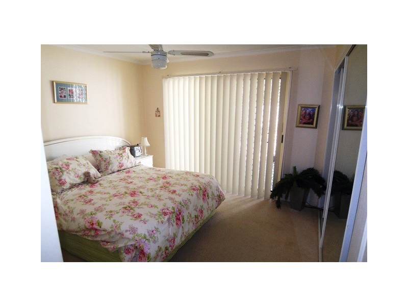 20/402 Pine Ridge Road, Coombabah QLD 4216