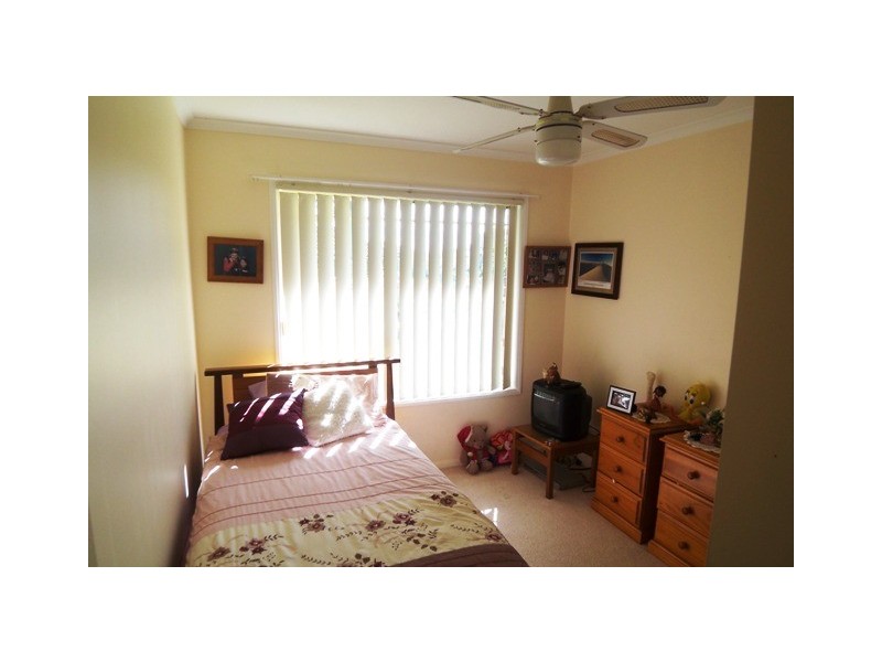 20/402 Pine Ridge Road, Coombabah QLD 4216