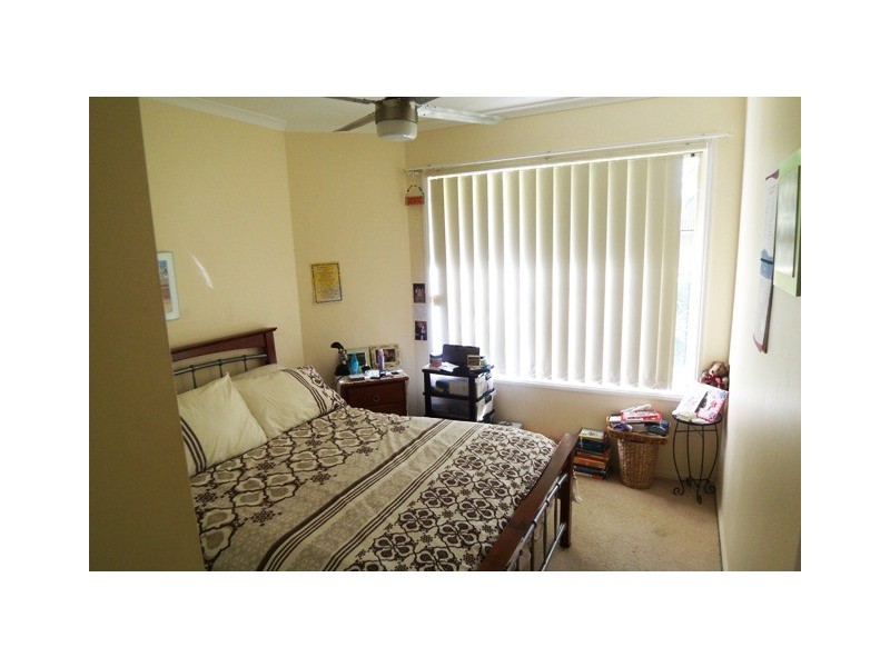 20/402 Pine Ridge Road, Coombabah QLD 4216