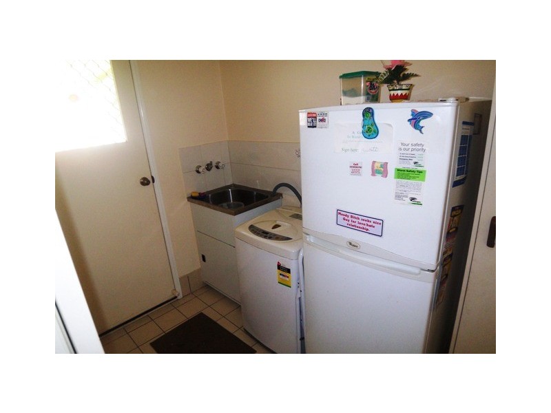 20/402 Pine Ridge Road, Coombabah QLD 4216