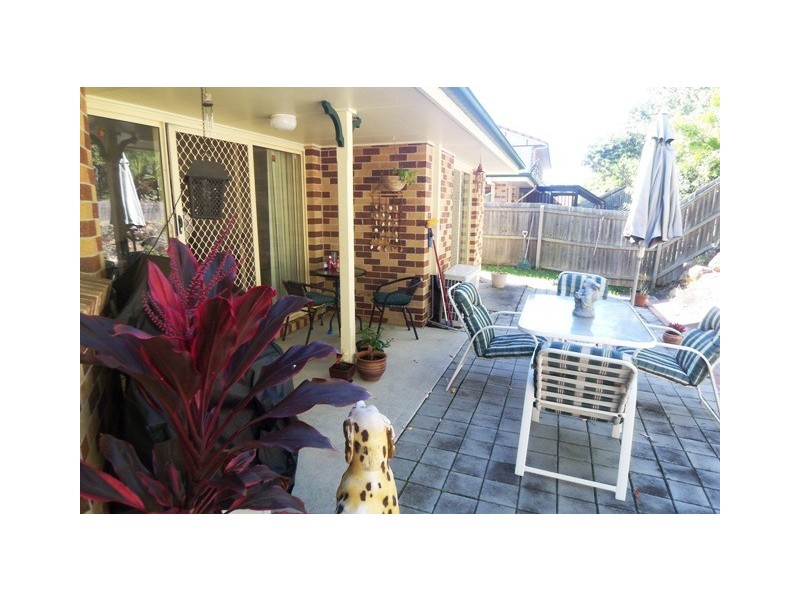 20/402 Pine Ridge Road, Coombabah QLD 4216