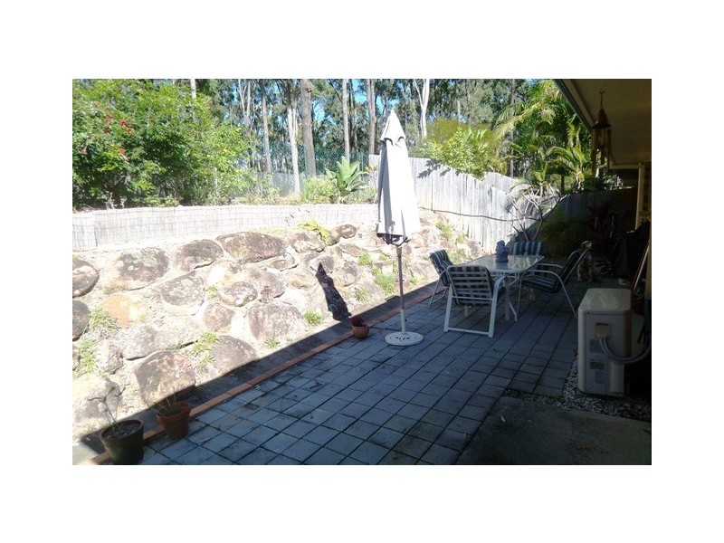 20/402 Pine Ridge Road, Coombabah QLD 4216