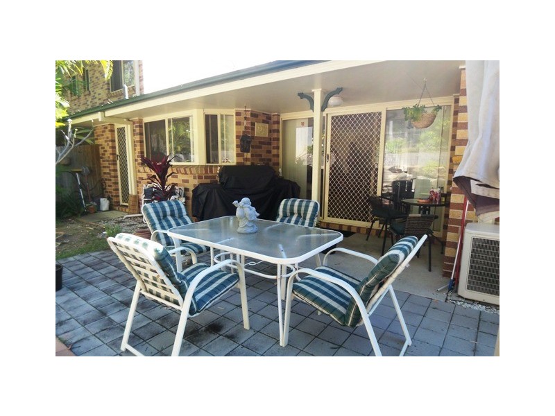 20/402 Pine Ridge Road, Coombabah QLD 4216