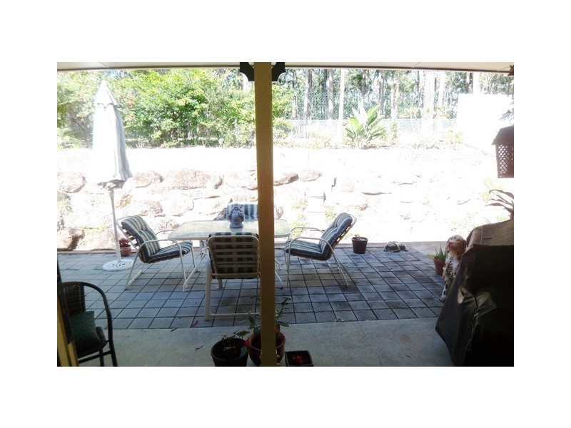 20/402 Pine Ridge Road, Coombabah QLD 4216