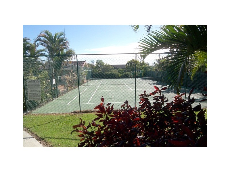 20/402 Pine Ridge Road, Coombabah QLD 4216