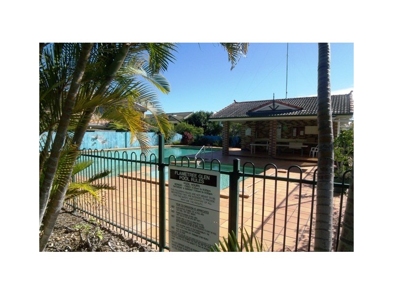 20/402 Pine Ridge Road, Coombabah QLD 4216