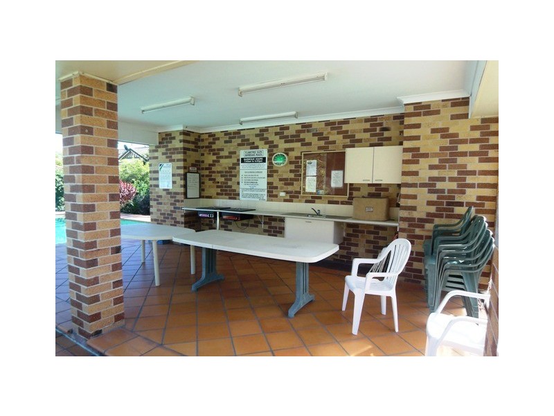 20/402 Pine Ridge Road, Coombabah QLD 4216