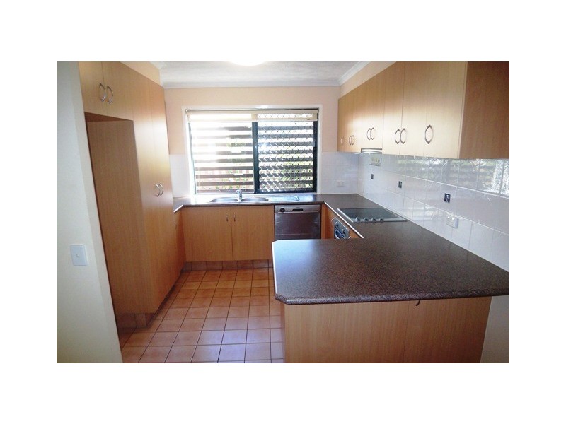1/13-15 Johnston, Southport QLD 4215