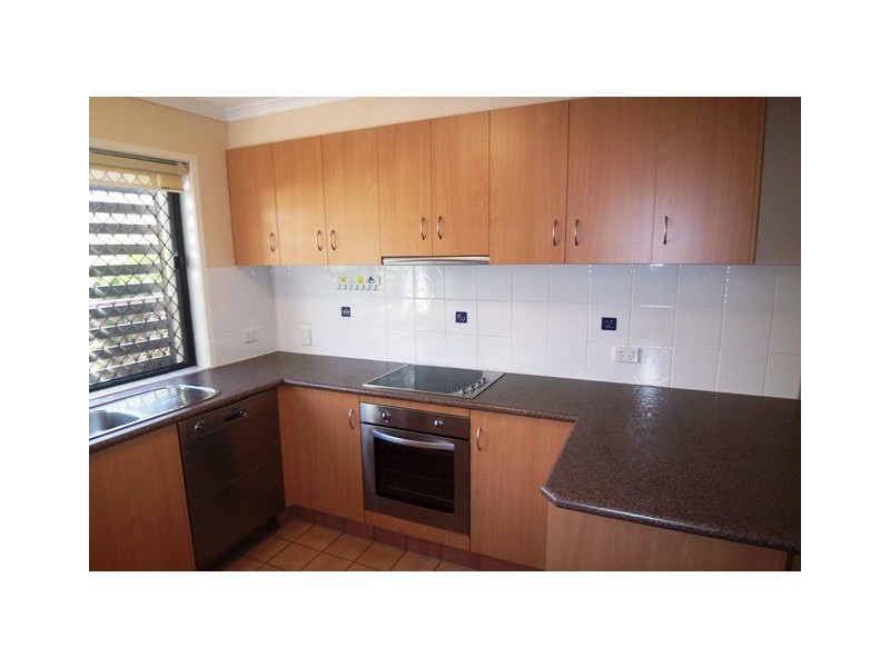 1/13-15 Johnston, Southport QLD 4215