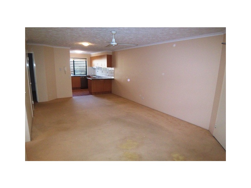 1/13-15 Johnston, Southport QLD 4215