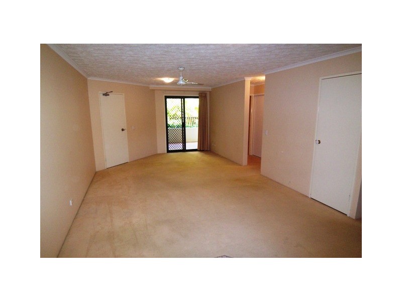 1/13-15 Johnston, Southport QLD 4215