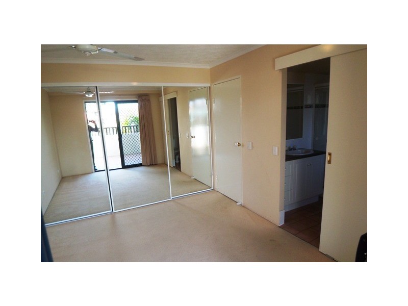1/13-15 Johnston, Southport QLD 4215