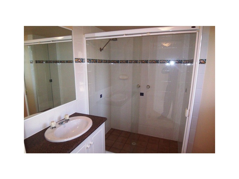 1/13-15 Johnston, Southport QLD 4215