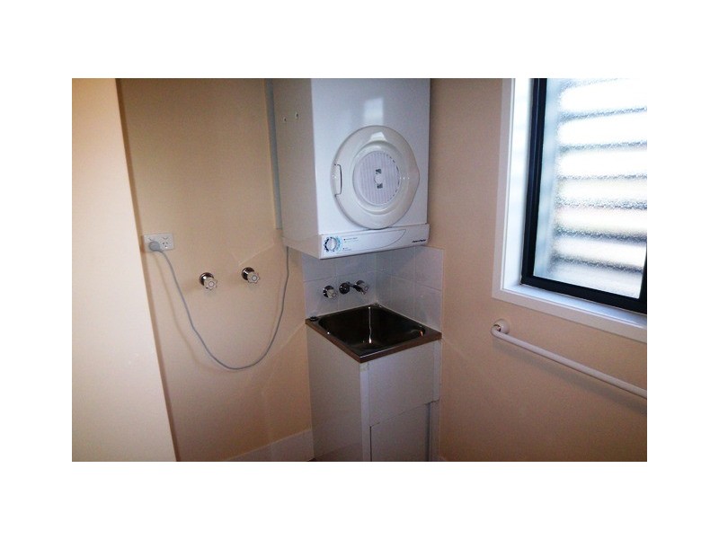 1/13-15 Johnston, Southport QLD 4215