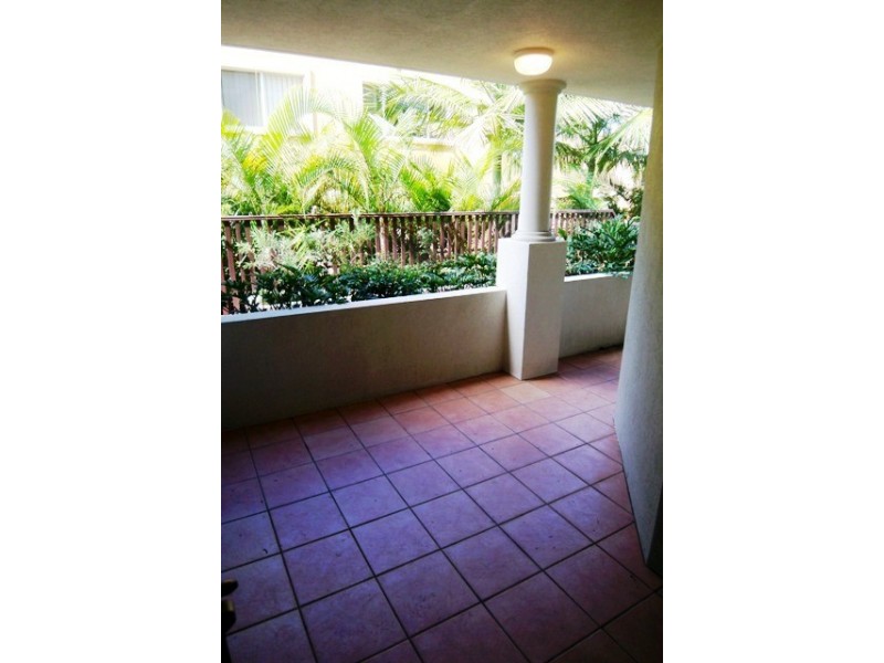 1/13-15 Johnston, Southport QLD 4215