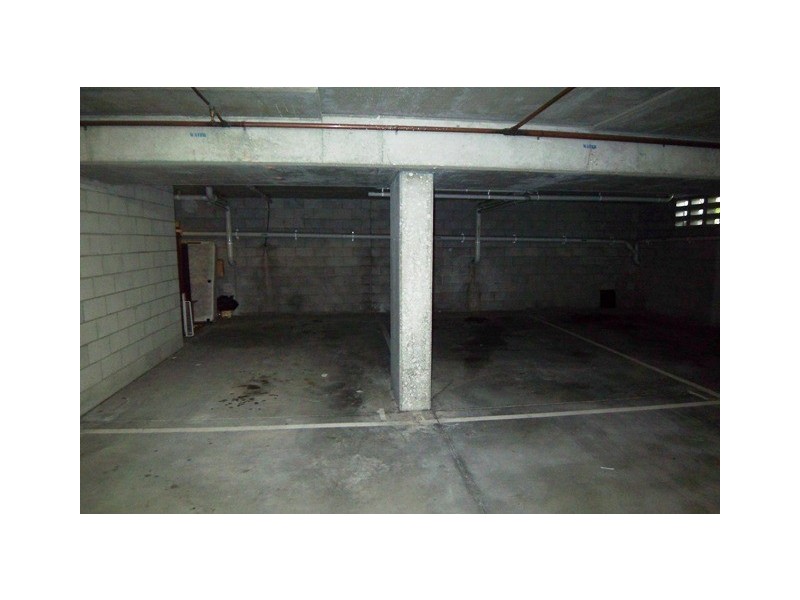 1/13-15 Johnston, Southport QLD 4215