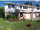 14/105 Ridgeway Avenue, Southport QLD 4215