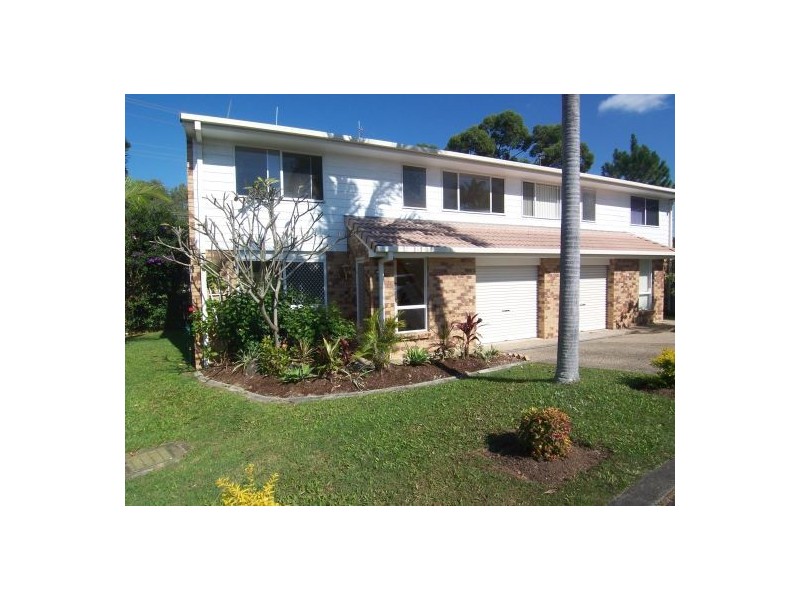 14/105 Ridgeway Avenue, Southport QLD 4215