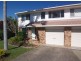14/105 Ridgeway Avenue, Southport QLD 4215