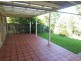 14/105 Ridgeway Avenue, Southport QLD 4215