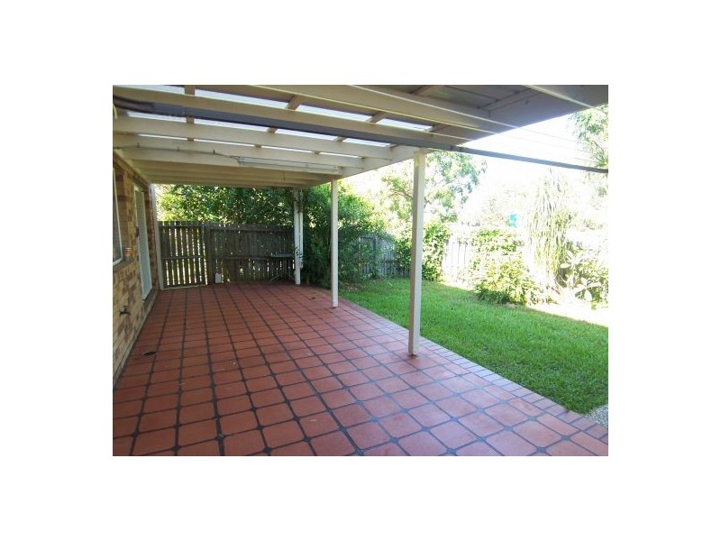 14/105 Ridgeway Avenue, Southport QLD 4215