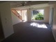 14/105 Ridgeway Avenue, Southport QLD 4215