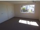 14/105 Ridgeway Avenue, Southport QLD 4215