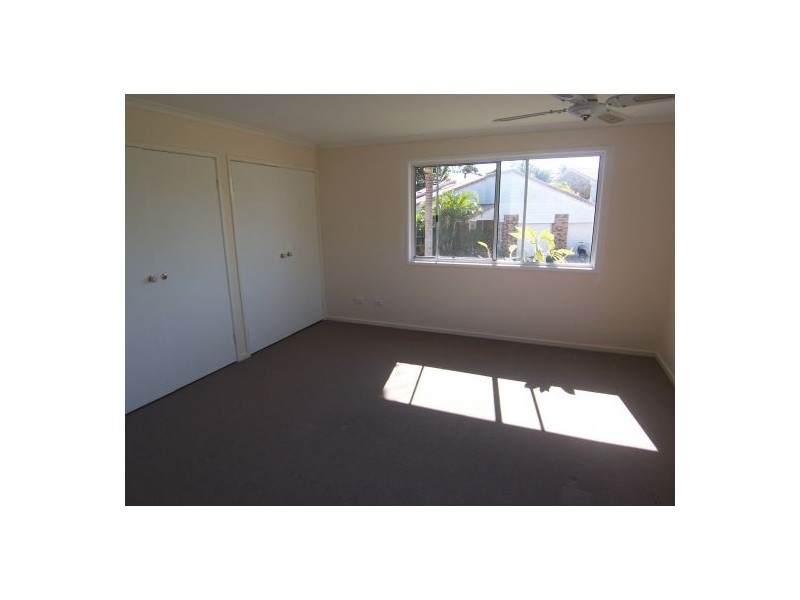 14/105 Ridgeway Avenue, Southport QLD 4215