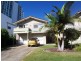 Labrador QLD 4215