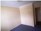 Labrador QLD 4215