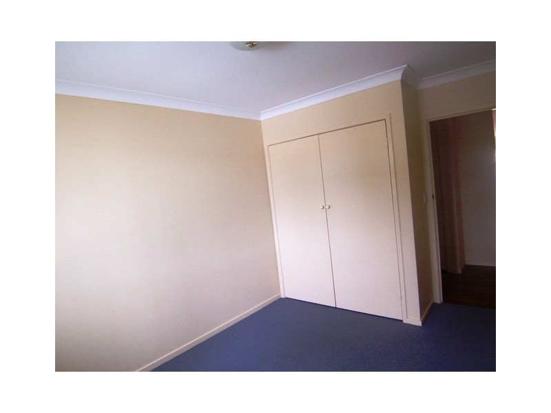 Labrador QLD 4215