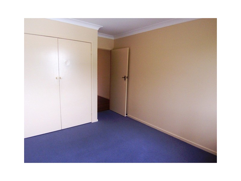 Labrador QLD 4215