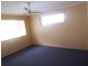 Labrador QLD 4215
