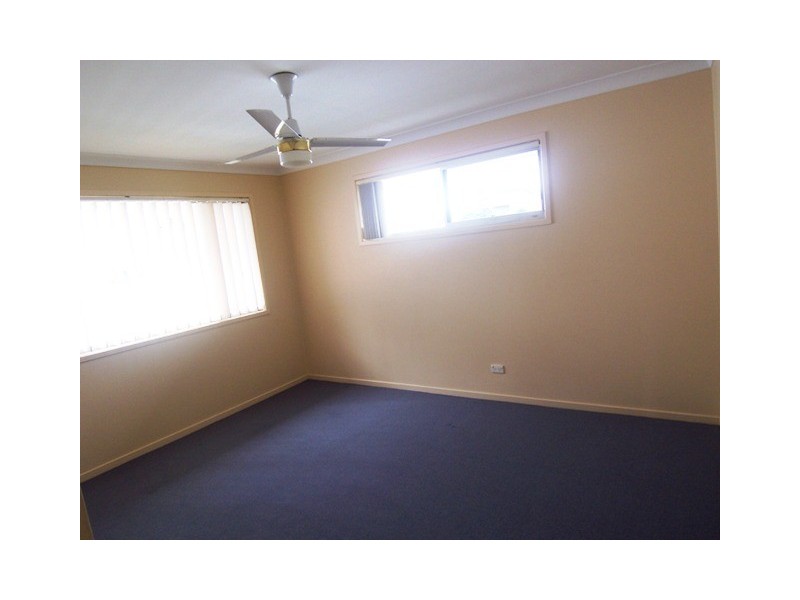 Labrador QLD 4215