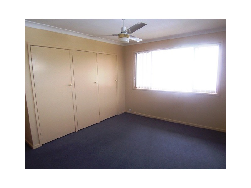Labrador QLD 4215