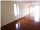 Labrador QLD 4215