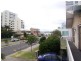Labrador QLD 4215