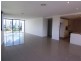 801/6 Tarcoola Crescent Riva On Chevron, Chevron Island QLD 4217